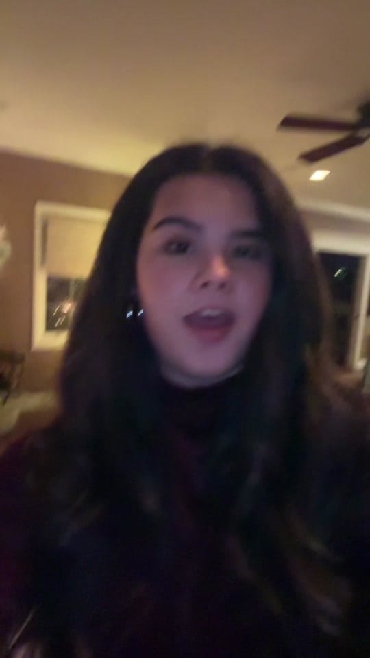 Post 3 by sam🏎️ on TikTok (video)
