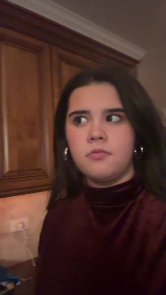 Post 2 by sam🏎️ on TikTok (video)
