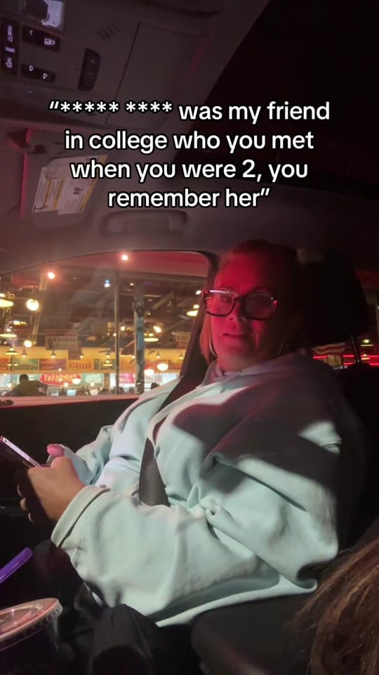 Post 5 by sam🏎️ on TikTok (video)