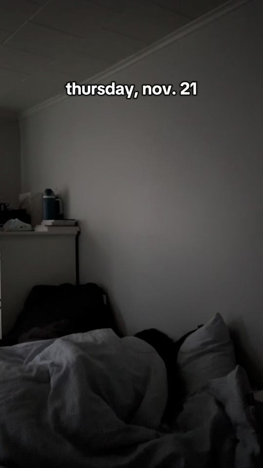 Post 6 by sam🏎️ on TikTok (video)
