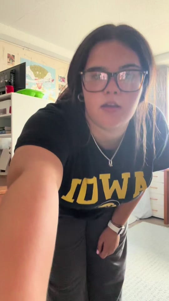 Post 8 by sam🏎️ on TikTok (video)
