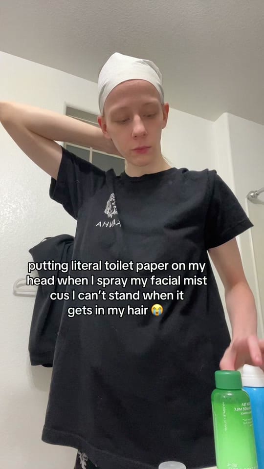 Post 6 by cait_sahm on TikTok (video)
