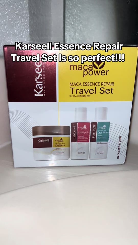 Post 7 by cait_sahm on TikTok (video)