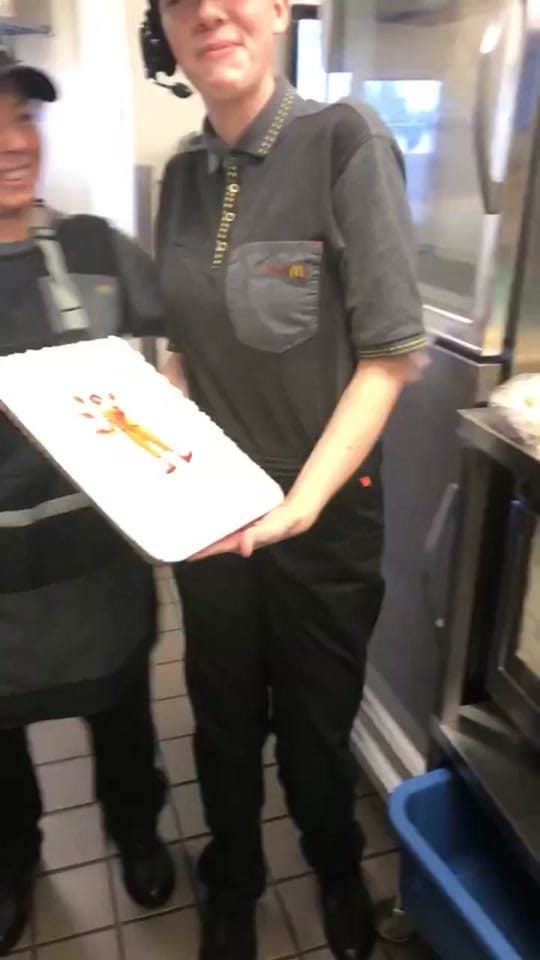 Post 10 by cait_sahm on TikTok (video)