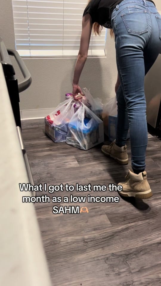 Post 9 by cait_sahm on TikTok (video)