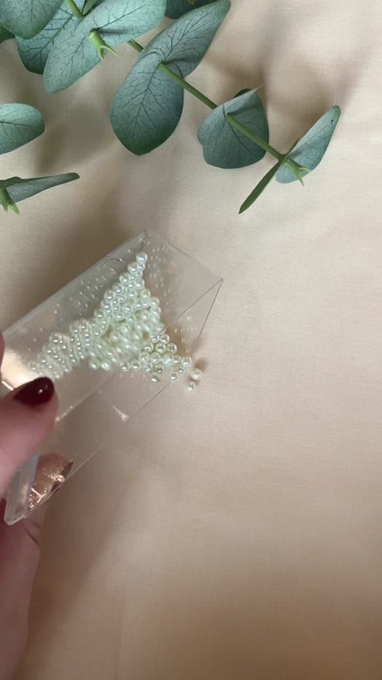 Post 7 by Golden Stone Jewelry on TikTok (video)