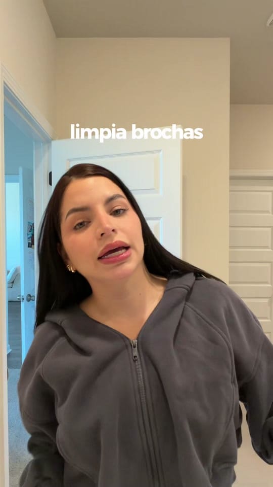 Post 7 by Marian 🌸💫 on TikTok (video)