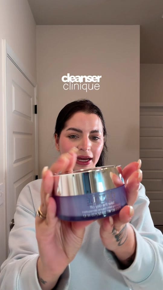 Post 8 by Marian 🌸💫 on TikTok (video)