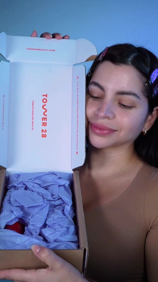 Post 9 by Marian 🌸💫 on TikTok (video)