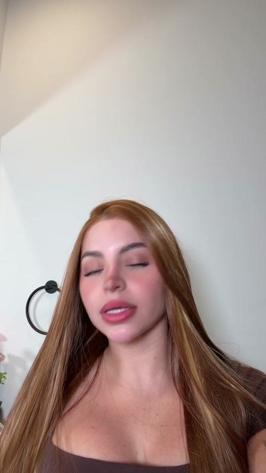 Post 1 by Marian 🌸💫 on TikTok (video)