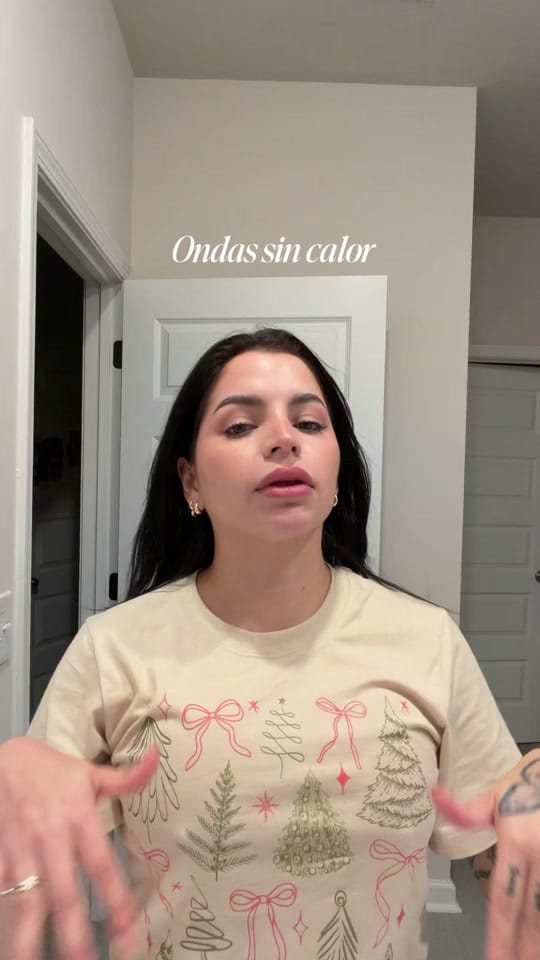 Post 3 by Marian 🌸💫 on TikTok (video)