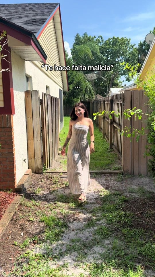 Post 10 by Marian 🌸💫 on TikTok (video)