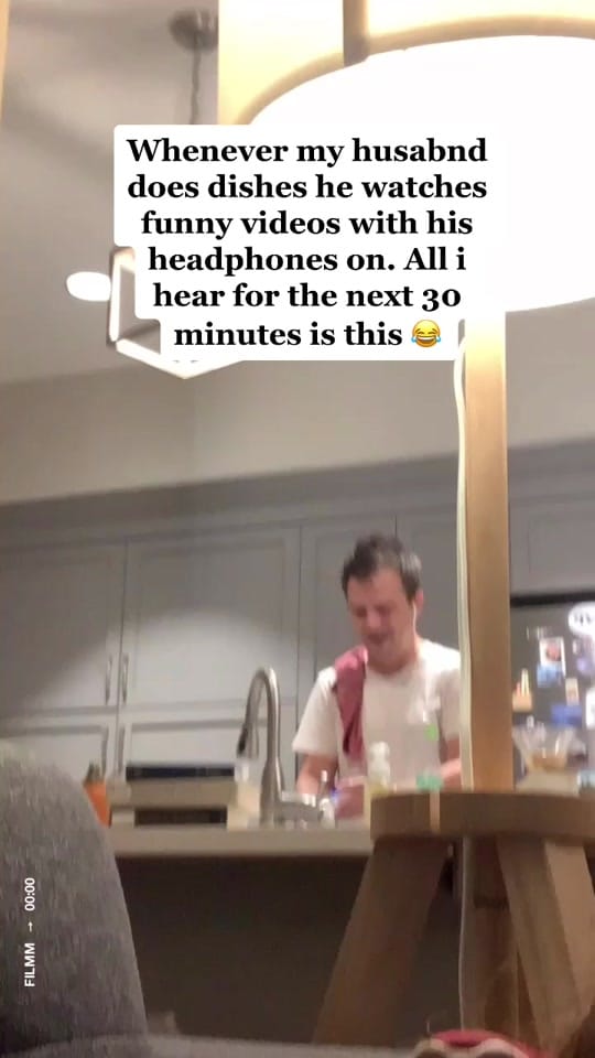 Post 8 by Tanya Crawford on TikTok (video)