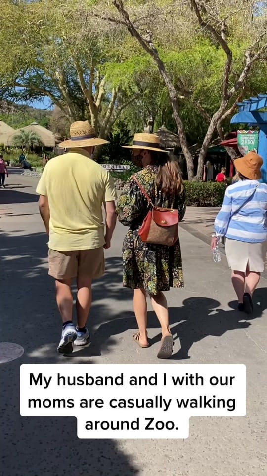 Post 7 by Tanya Crawford on TikTok (video)