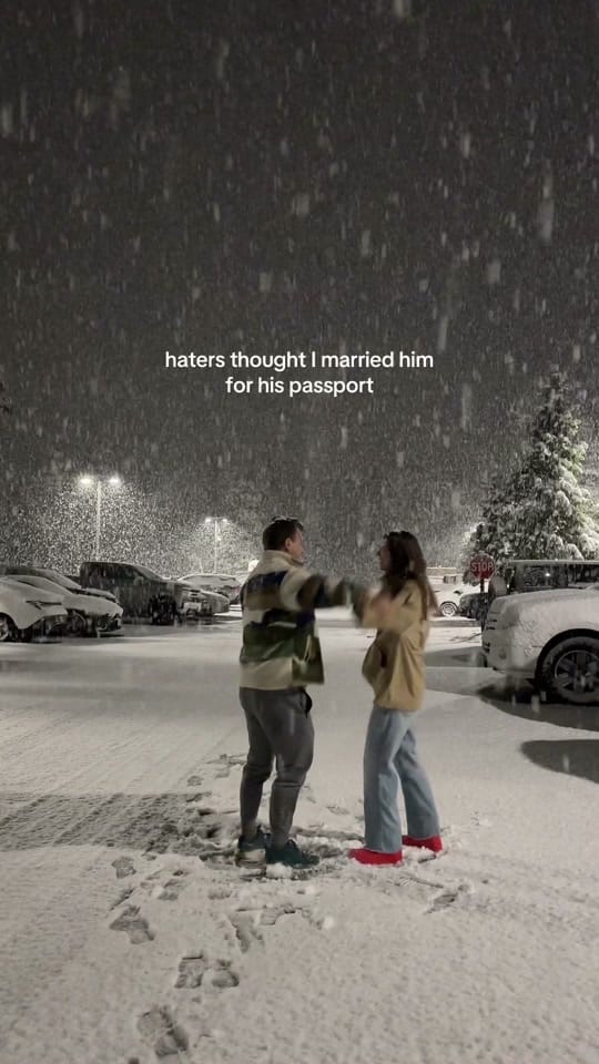Post 1 by Tanya Crawford on TikTok (video)