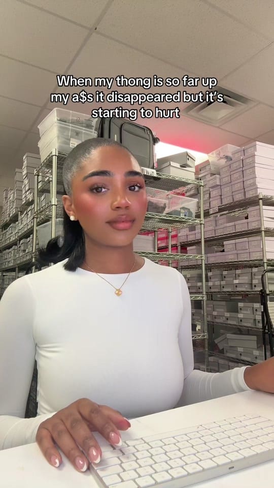 Post 6 by Shop Israella Vegas Boutique on TikTok (video)