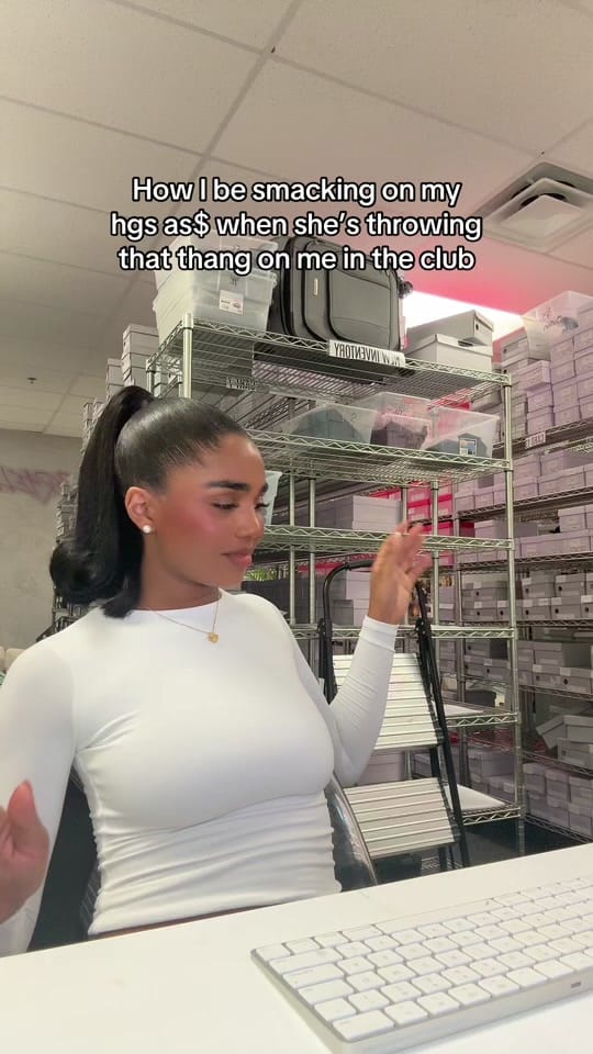 Post 4 by Shop Israella Vegas Boutique on TikTok (video)