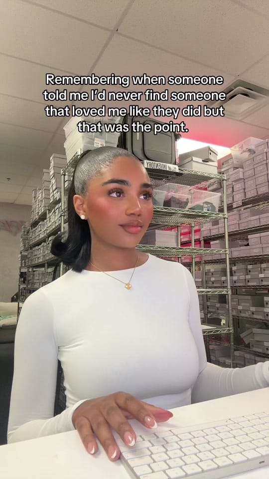 Post 5 by Shop Israella Vegas Boutique on TikTok (video)