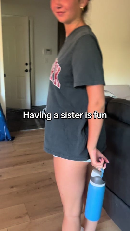 Post 9 by Elly Kay + Cam🫐 on TikTok (video)