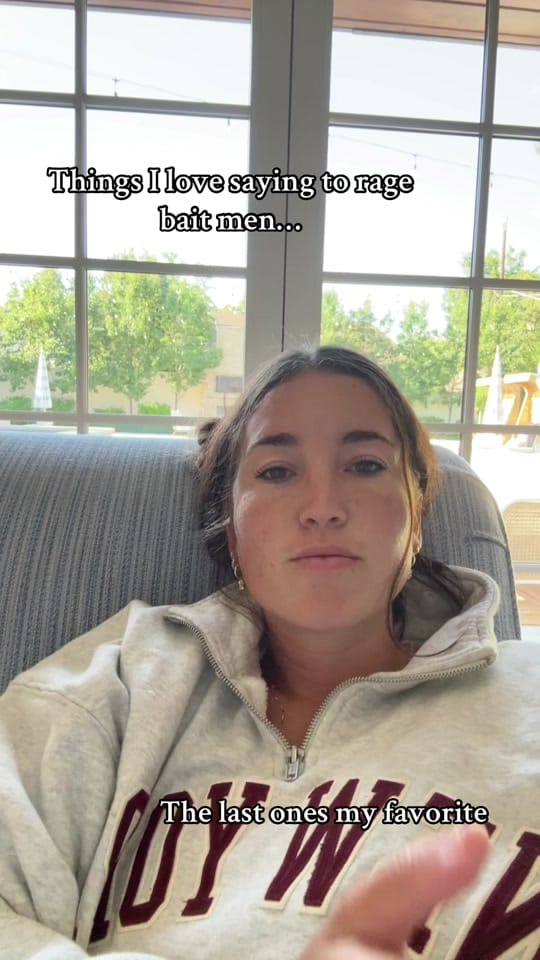 Post 8 by Elly Kay + Cam🫐 on TikTok (video)