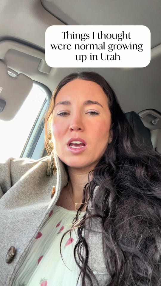 Post 3 by Elly Kay + Cam🫐 on TikTok (video)