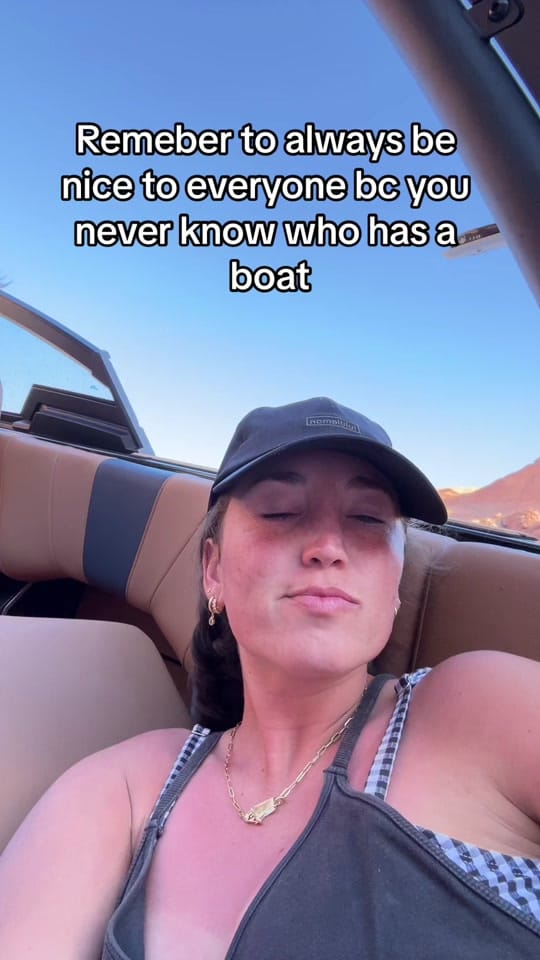 Post 10 by Elly Kay + Cam🫐 on TikTok (video)
