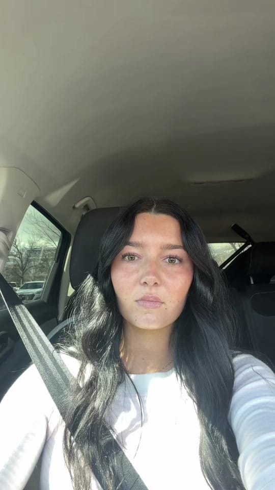 Post 7 by Elly Kay + Cam🫐 on TikTok (video)