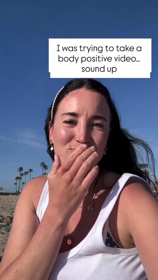 Post 2 by Elly Kay + Cam🫐 on TikTok (video)