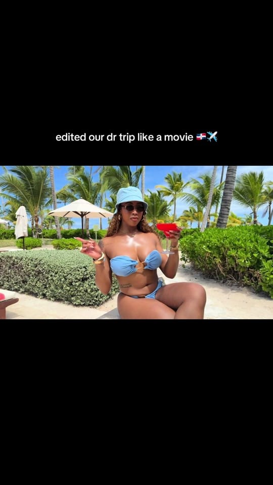 Post 7 by Ken on TikTok (video)