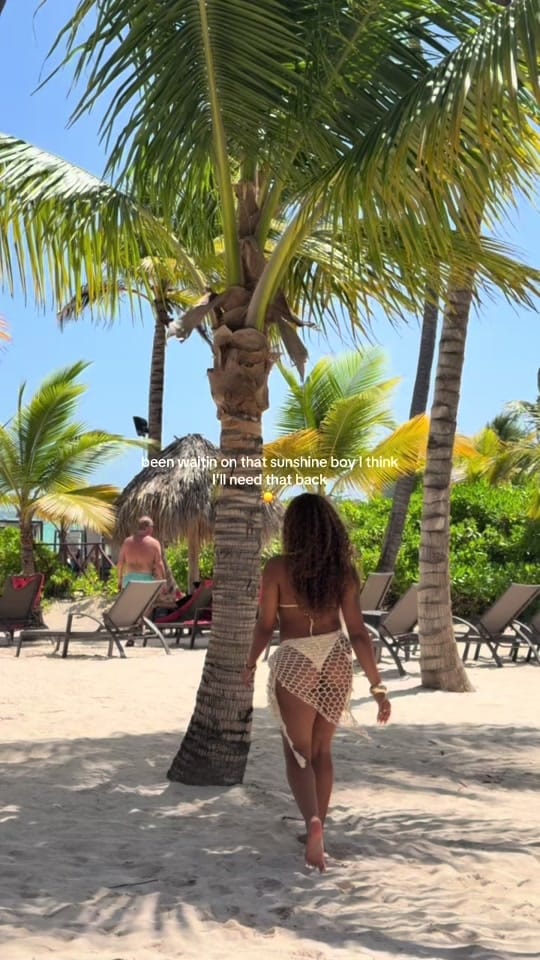 Post 5 by Ken on TikTok (video)