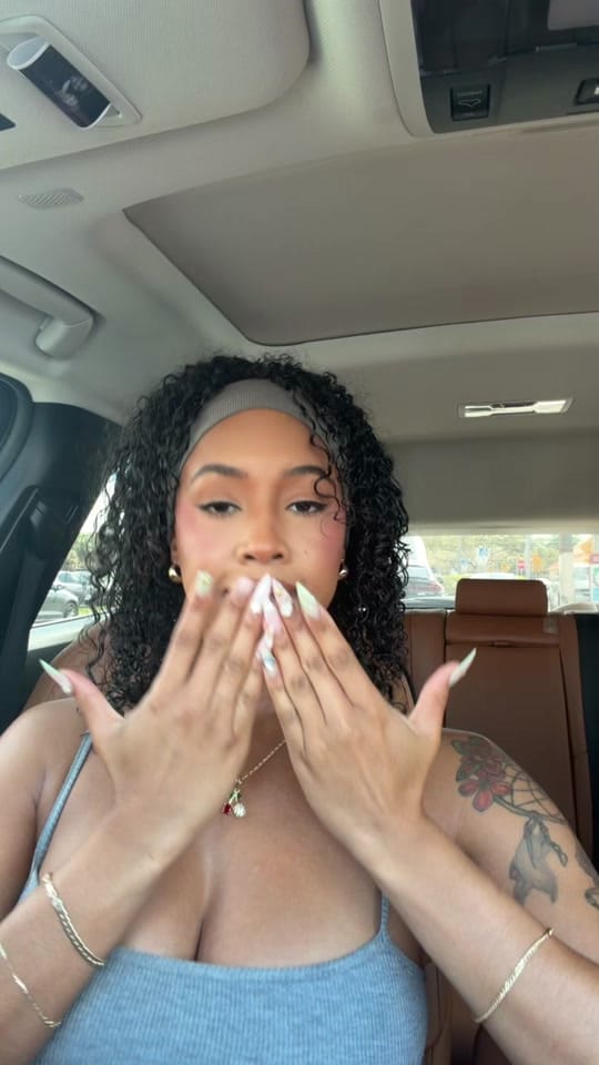 Post 2 by Ken on TikTok (video)