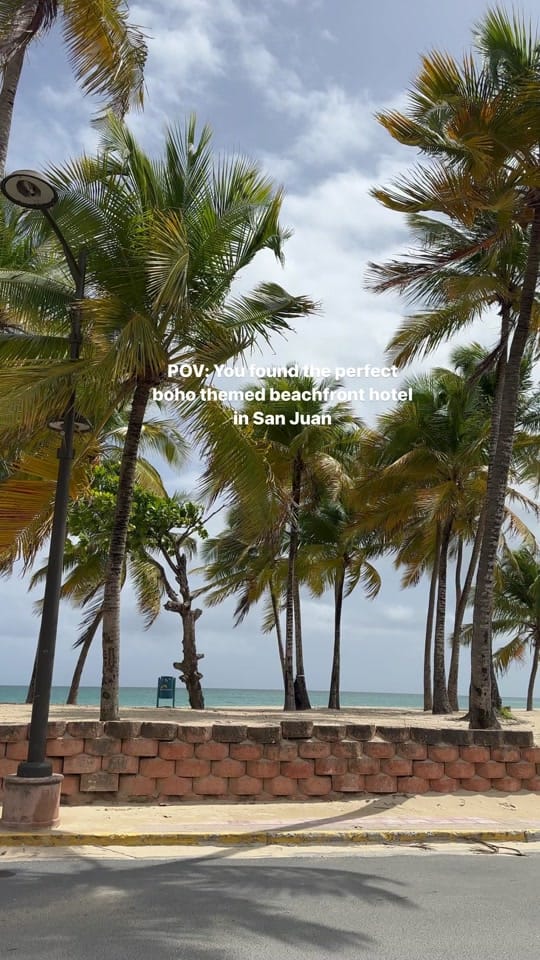 Post 10 by Ken on TikTok (video)