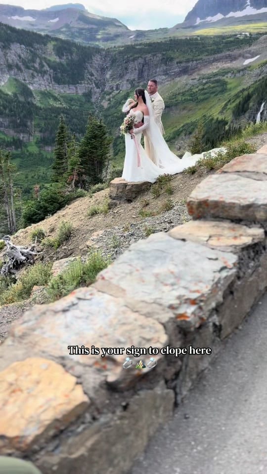 Post 2 by elsaeileenphotography on TikTok (video)