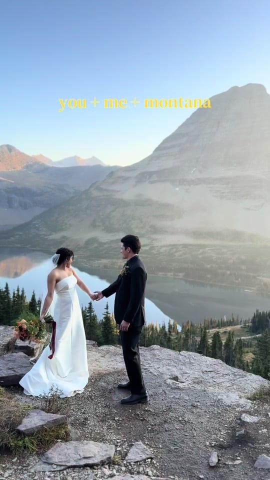Post 4 by elsaeileenphotography on TikTok (video)