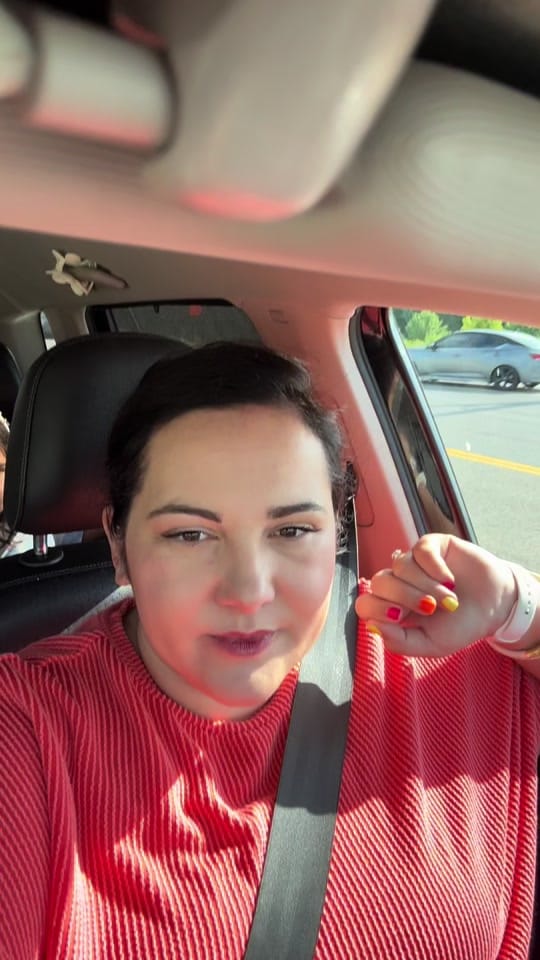 Post 10 by Kay 🍎🎀✏️ on TikTok (video)