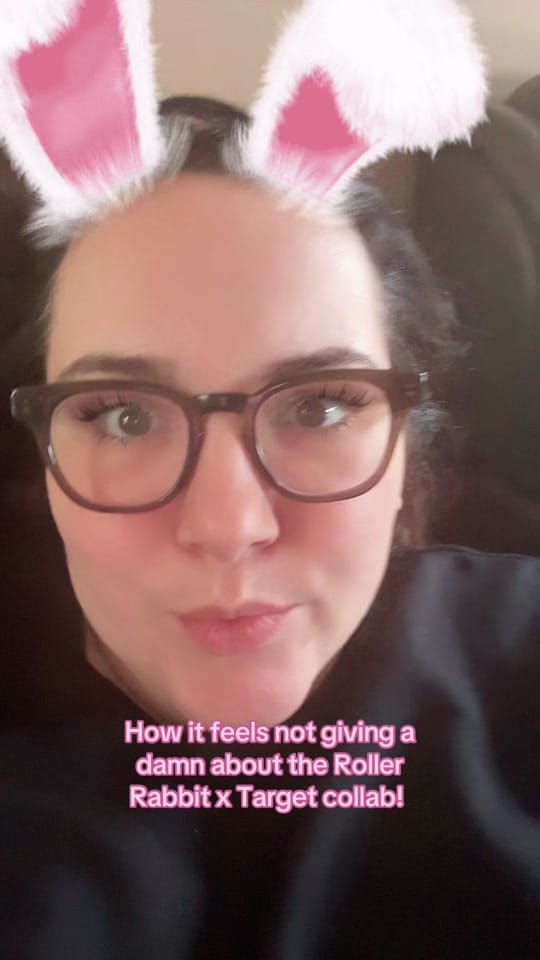 Post 7 by Kay 🍎🎀✏️ on TikTok (video)