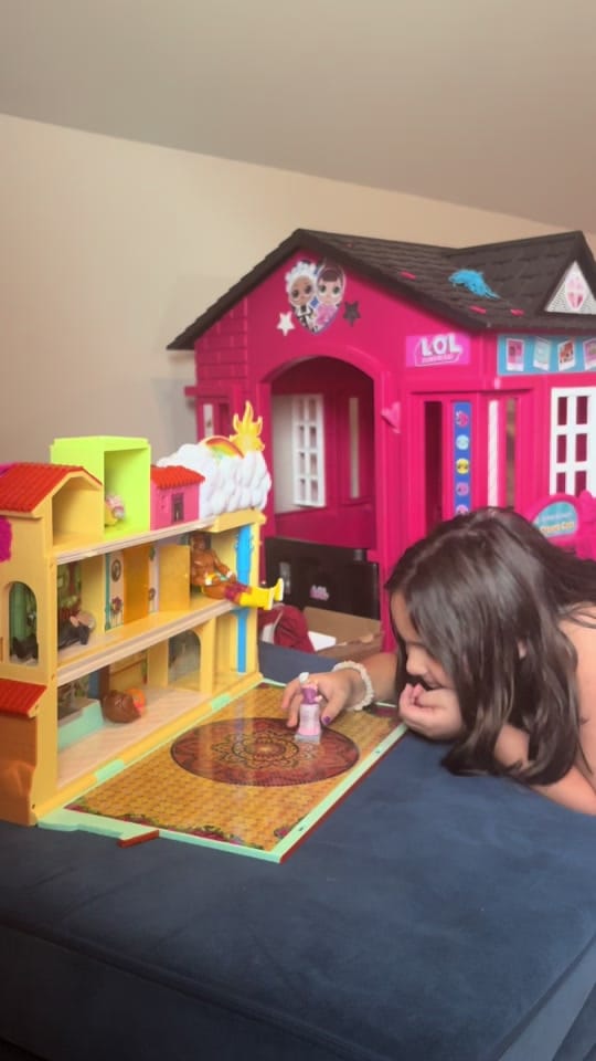 Post 5 by Kay 🍎🎀✏️ on TikTok (video)