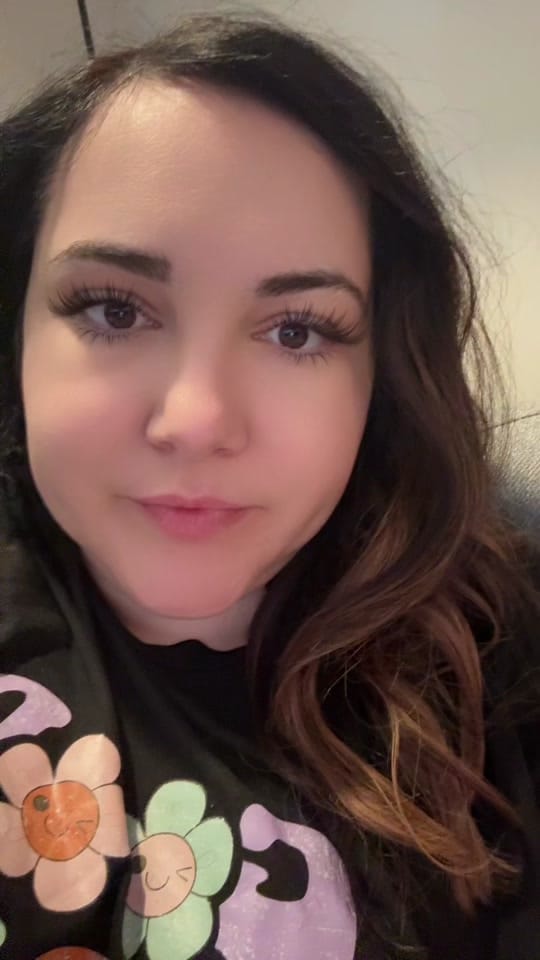 Post 3 by Kay 🍎🎀✏️ on TikTok (video)