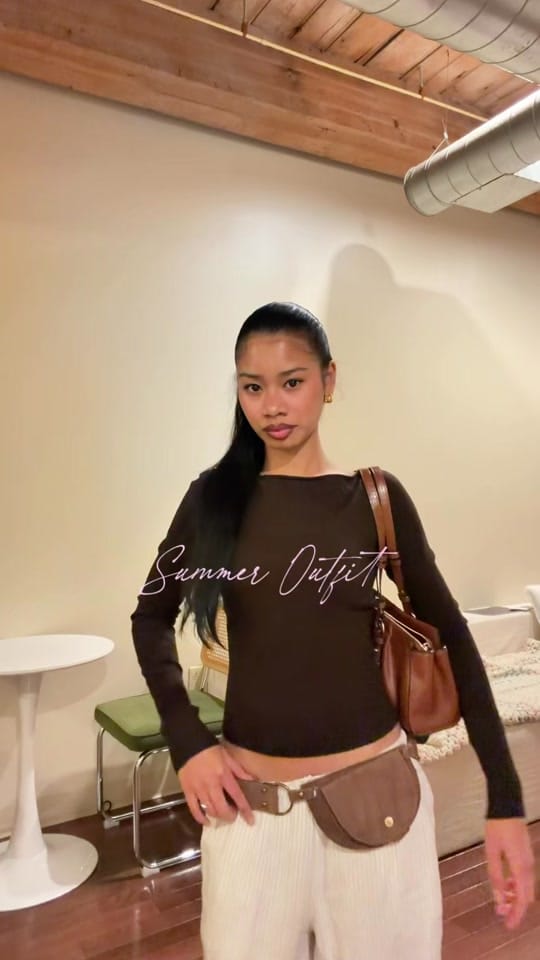 Post 7 by Iamkimey on TikTok (video)