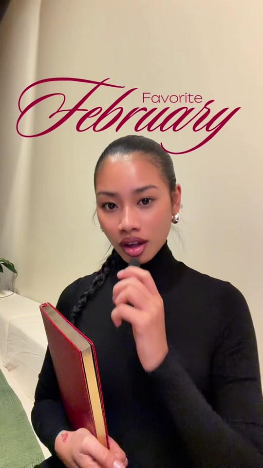 Post 2 by Iamkimey on TikTok (video)