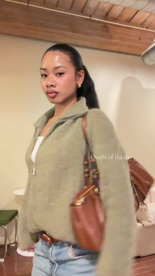 Post 4 by Iamkimey on TikTok (video)