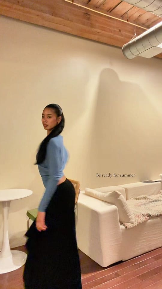 Post 1 by Iamkimey on TikTok (video)