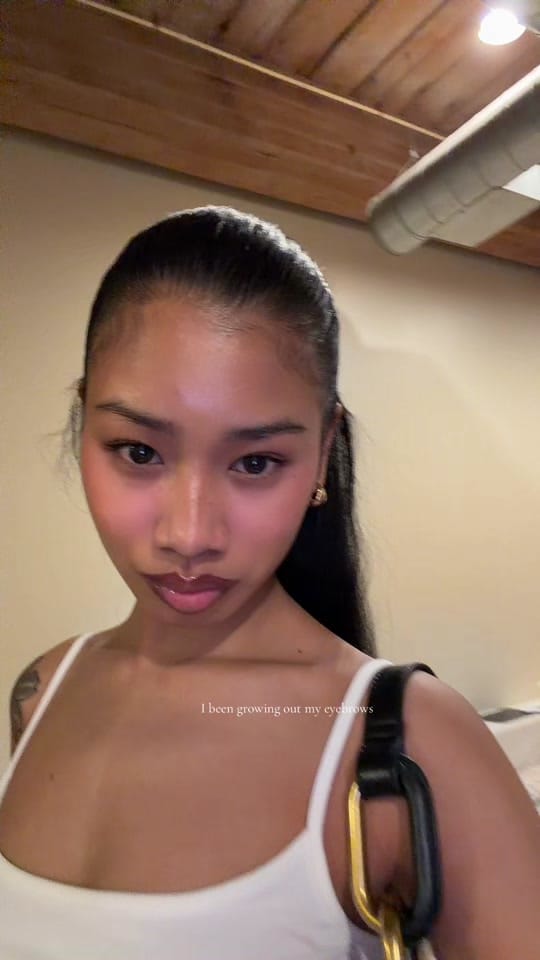 Post 8 by Iamkimey on TikTok (video)