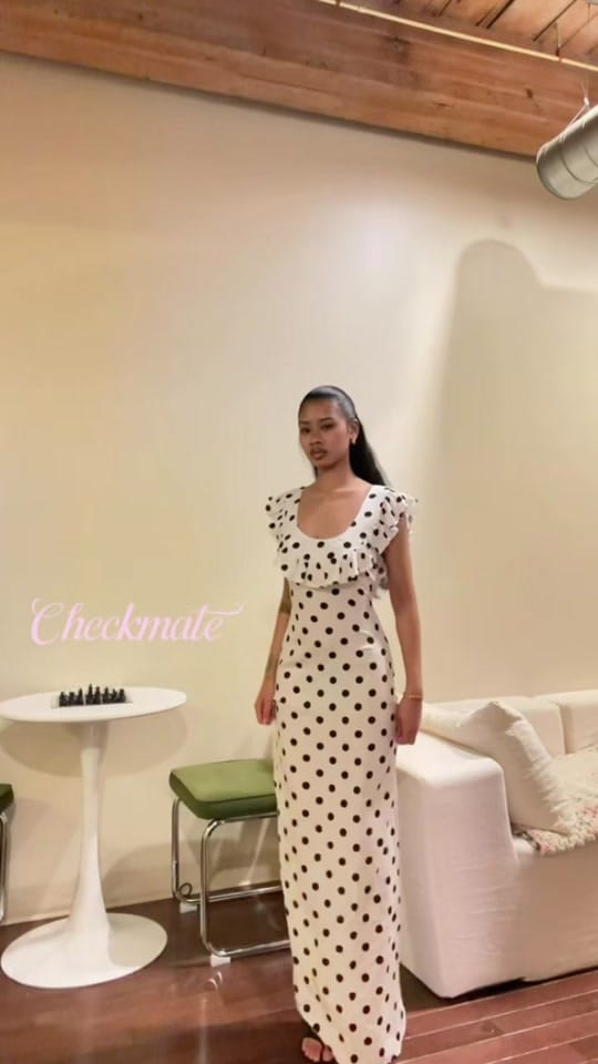 Post 6 by Iamkimey on TikTok (video)