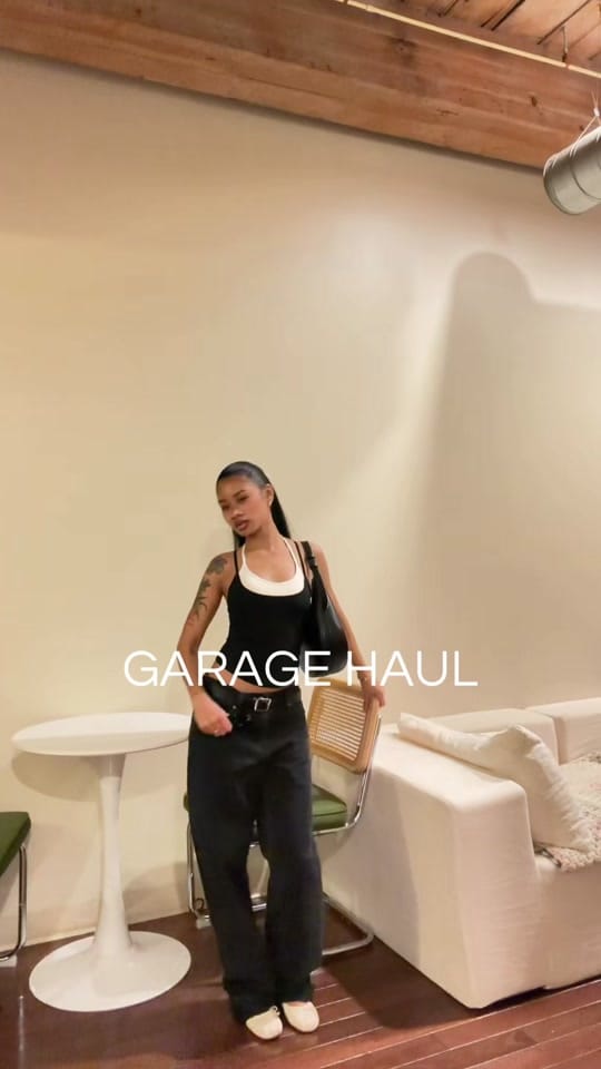 Post 9 by Iamkimey on TikTok (video)