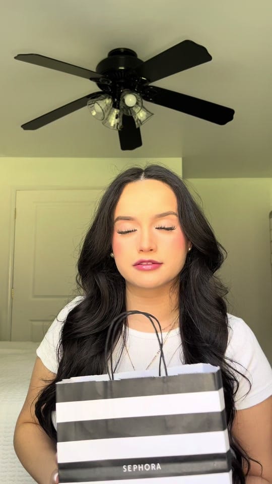 Post 9 by Abilia Sandoval on TikTok (video)