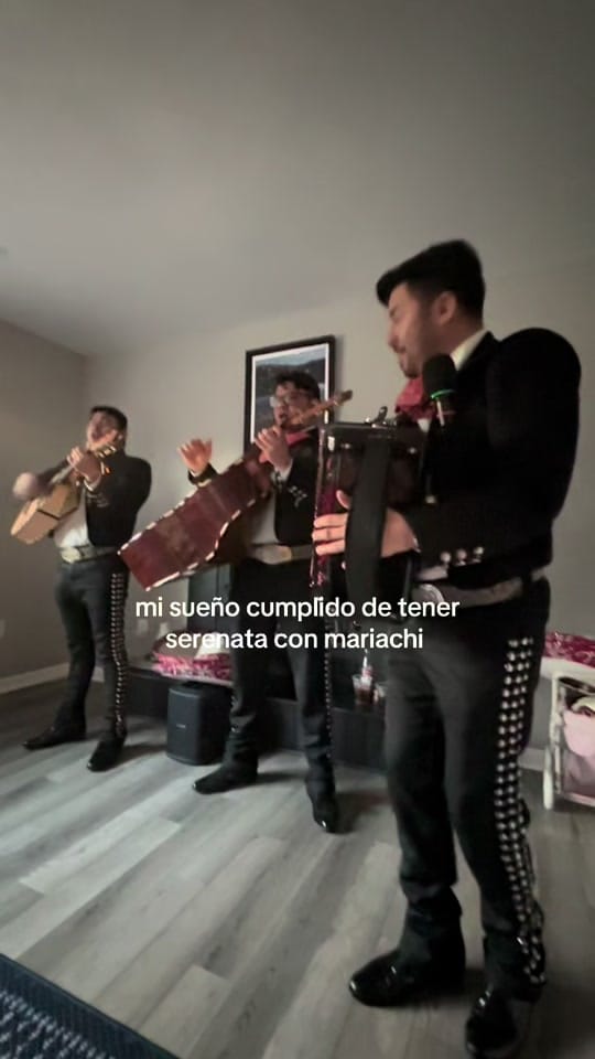 Post 8 by Abilia Sandoval on TikTok (video)