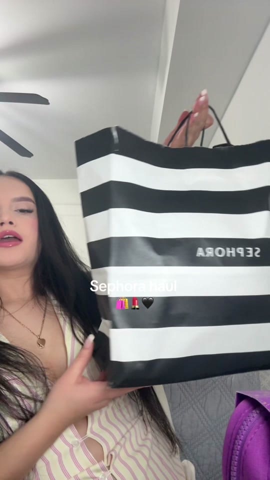 Post 3 by Abilia Sandoval on TikTok (video)