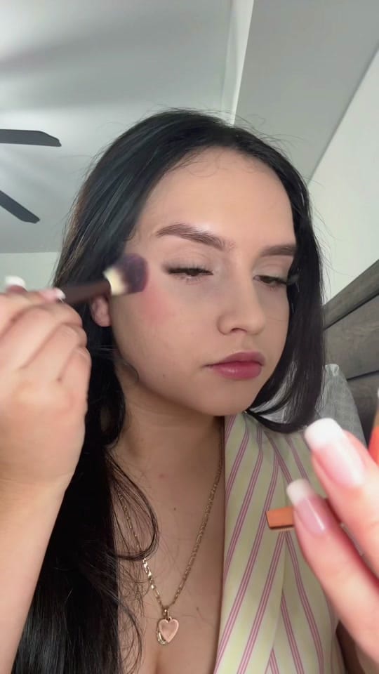 Post 5 by Abilia Sandoval on TikTok (video)