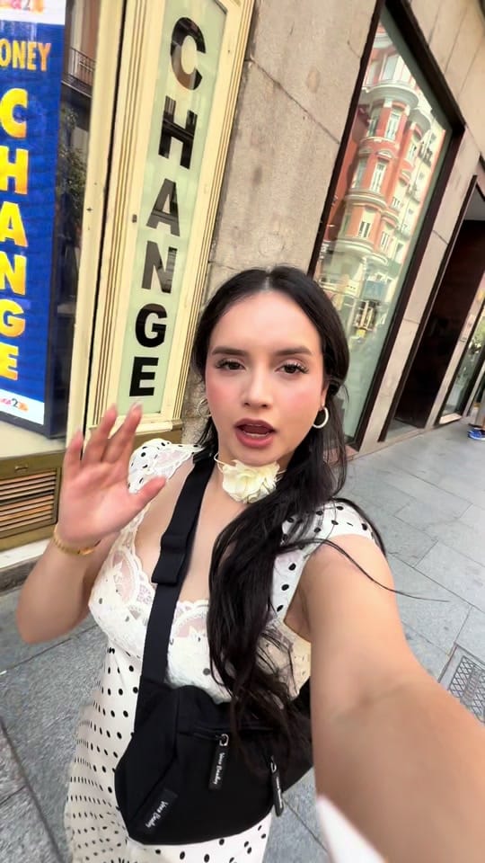 Post 10 by Abilia Sandoval on TikTok (video)